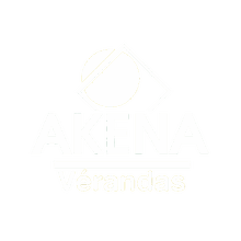 Akena