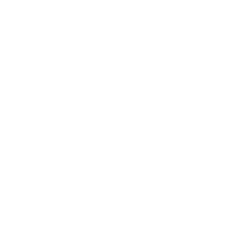 Apogea