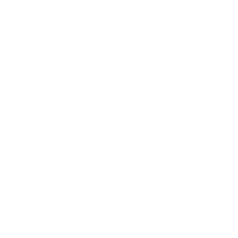 Belvilla