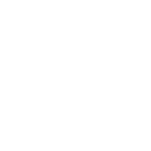 Dimo
