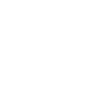 Drawer