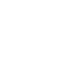 Hellowork