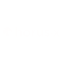 Horus X