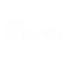 Icade