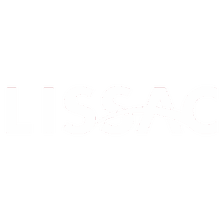 Lissac