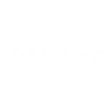 Matera