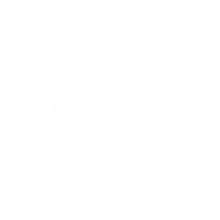 Meilleure Innovation