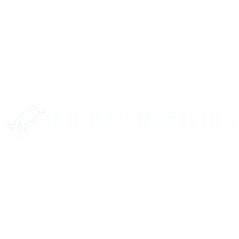 Nomade Wifi