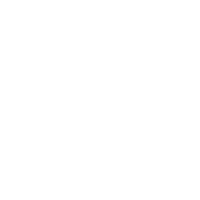 Orki