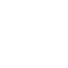 Panda Tea