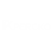 Percko