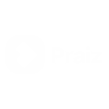 Praiz