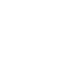 Prixtel