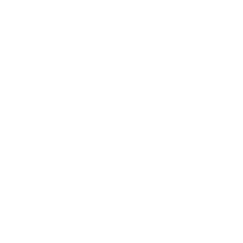 Savoo