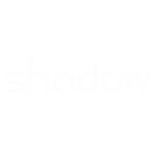 Shadow Tech