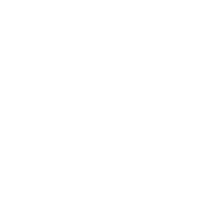 Unbottled