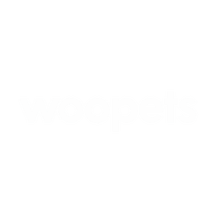 Woopets