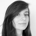 Anaïs Debacker