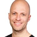 Romain Plagnard